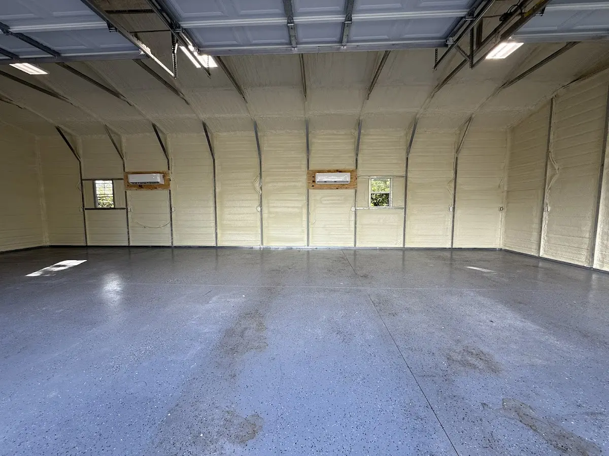 Roof Waterproofing in Mill Creek, WA